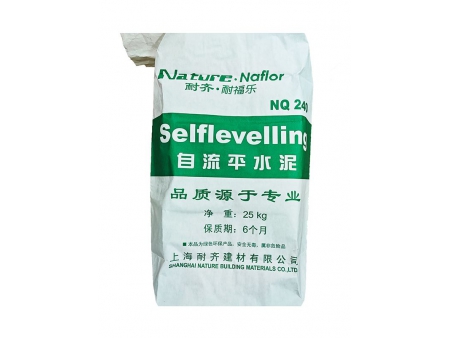 Оборудование для производства клапанных мешков (C отрубом заподлицо), YR2019