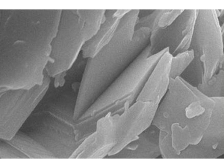 Сфероидизация порошка Сфероидизация порошка