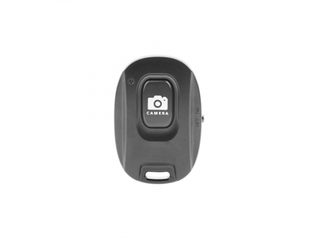 Пульт управления с Bluetooth, LY
