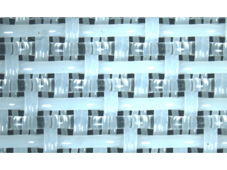 Трехслойная формующая сетка SSB для изготовления упаковочной бумаги (5 зев/8 зев/10 зев)