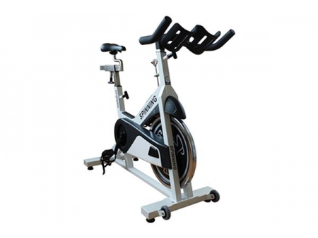 Коммерческий велотренажер Indoor Cycling TZ-7025