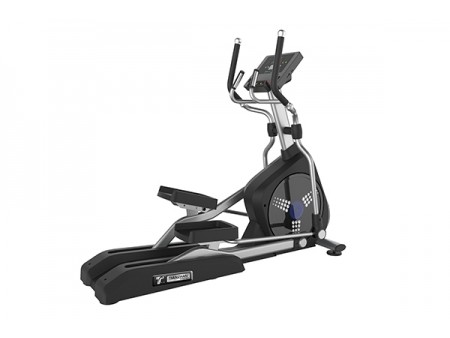 Кардиотренажер