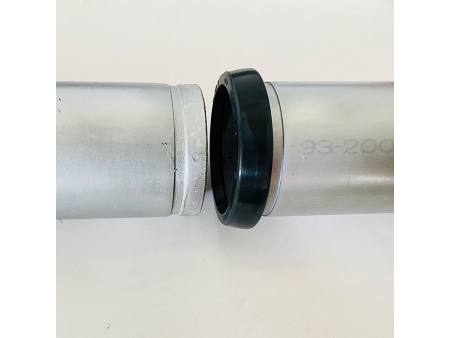 Муфта гибкая