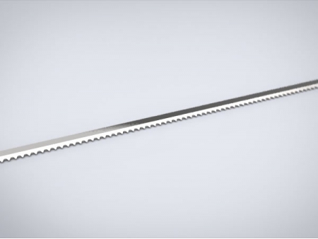 Ленточный нож для поролона, T06-03-20V