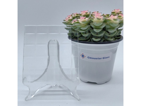 Фьюзинг (спеченное стекло)