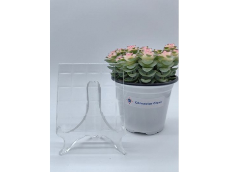 Фьюзинг (спеченное стекло)