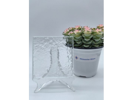 Фьюзинг (спеченное стекло)