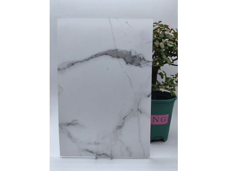 Керамическое стекло