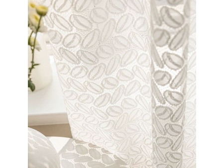 Jacquard Основовязальные машины
