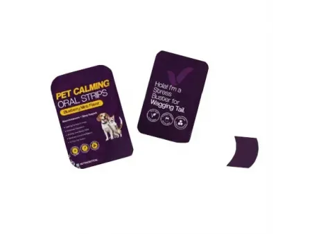 Машина для нанесения покрытия на пероральные тонкие пленки для питания домашних животных