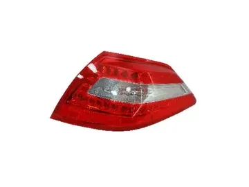 Термопластавтомат с поворотным столом для двухкомпонентного литья