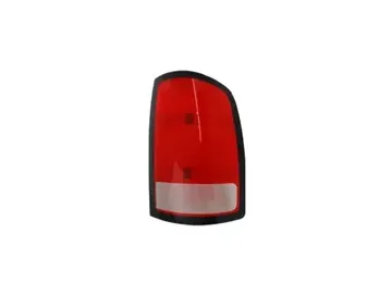 Термопластавтомат с поворотным столом для двухкомпонентного литья