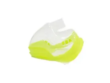 Полностью электрический термопластавтомат для двухкомпонентного литья