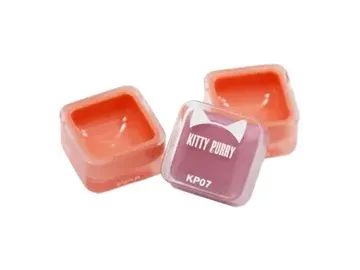 Полностью электрический термопластавтомат для двухкомпонентного литья