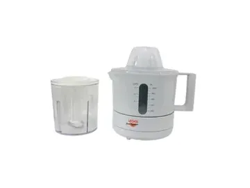 Гидравлический термопластавтомат с сервоприводом