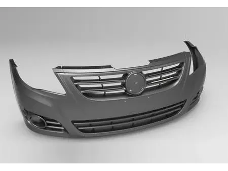 Суперконцентрат на основе ПП