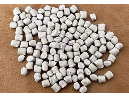 Антипиренный суперконцентрат на основе ПП для напольных покрытий, JH-306 Антипиренный суперконцентрат на основе ПП для напольных покрытий, JH-306