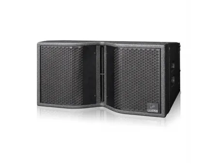 Профессиональное аудио и живой звук