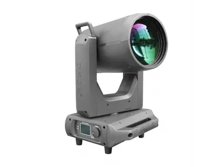 Световое оборудование