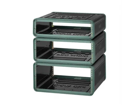 Сценическое оборудование