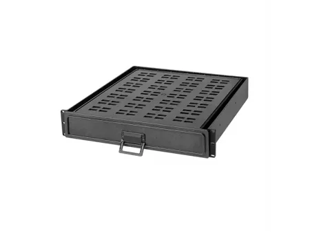 Сценическое оборудование