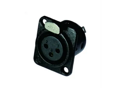 Кабели и разъемы