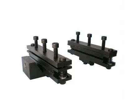 Универсальная испытательная машина с компьютерным управлением