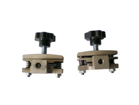 Универсальная испытательная машина с сенсорным управлением