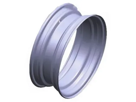 Установка контроля герметичности колесных дисков