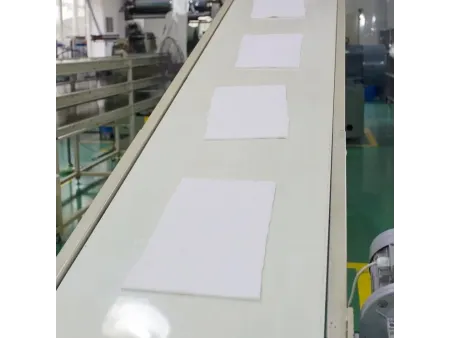 T405A: Прекомпаунд-терполимер на основе бисфенола со средней вязкостью по Муни, твёрдостью 76 ед.