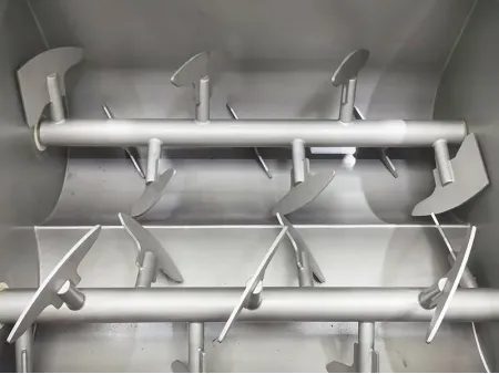 Фаршемесы и мясомассажеры