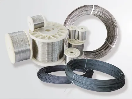 Фехраль Фехраль