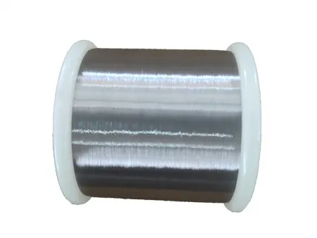 Чистый никель Чистый никель