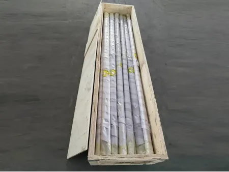 Медь и медные сплавы