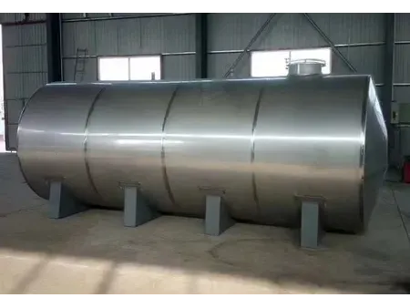 Алюминиевая сварочная проволока ER 5183 (AlMg4.5Mn0.7(A))