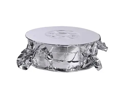 Алюминиевая сварочная проволока ER 1100 (AL99.0Cu)