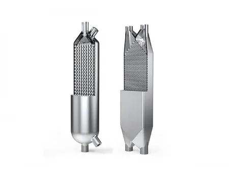 Алюминиевая сварочная проволока ER 4011 (AlSi7Mg0.5Ti)