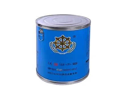 Алюминиевая сварочная проволока ER 4011 (AlSi7Mg0.5Ti)