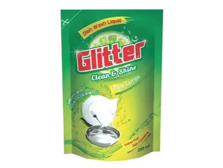 Автоматическая горизонтальная упаковочная машина для готовых пакетов