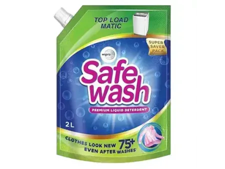 Автоматическая горизонтальная упаковочная машина для готовых пакетов