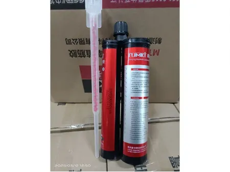 Химический анкер, MT-500