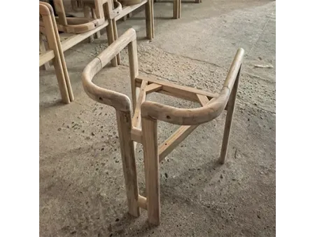 Деревообрабатывающие станки