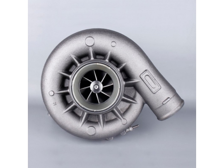 Турбокомпрессоры для Cummins, афтермаркет турбокомпрессоров для Cummins