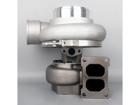 Турбокомпрессоры для Komatsu, афтермаркет турбокомпрессоров для Komatsu