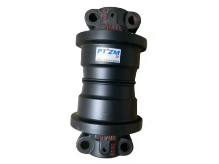 Опорный каток для экскаватора Caterpillar 330