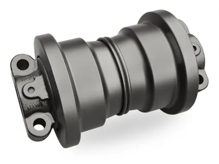 Опорный каток для экскаватора Volvo EC700