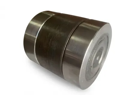 Картриджный палец Картриджный палец