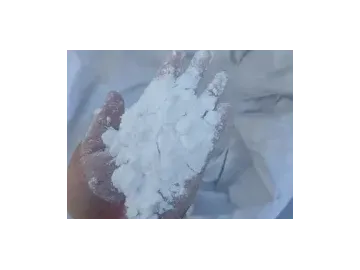 Измельчитель комков