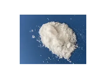 Измельчитель комков