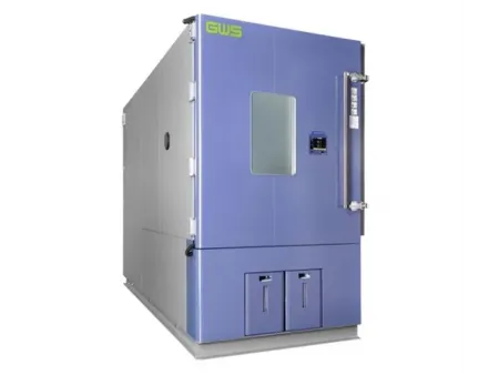 Испытательный стенд для электродвигателей Испытательный стенд для электродвигателей